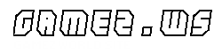GAMEZ.WS