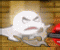 ??ber Battle