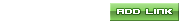 Add Link